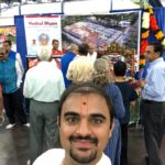 Swaminarayan Vadtal Gadi, IMG-20180825-WA0067.jpg