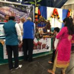 Swaminarayan Vadtal Gadi, IMG-20180825-WA0078.jpg