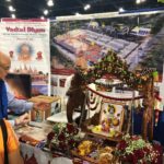 Swaminarayan Vadtal Gadi, IMG-20180825-WA0085.jpg