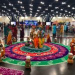 Swaminarayan Vadtal Gadi, IMG-20180825-WA0087.jpg