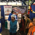 Swaminarayan Vadtal Gadi, IMG-20180825-WA0091.jpg