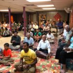 Swaminarayan Vadtal Gadi, IMG-20180826-WA0057.jpg