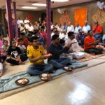 Swaminarayan Vadtal Gadi, IMG-20180901-WA0061.jpg