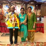 Swaminarayan Vadtal Gadi, IMG-20180922-WA0044.jpg