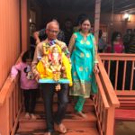 Swaminarayan Vadtal Gadi, IMG-20180922-WA0045.jpg