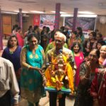 Swaminarayan Vadtal Gadi, IMG-20180922-WA0048.jpg