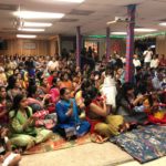 Swaminarayan Vadtal Gadi, IMG-20180929-WA0015.jpg