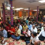 Swaminarayan Vadtal Gadi, IMG-20180929-WA0017.jpg