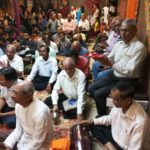 Swaminarayan Vadtal Gadi, IMG-20180929-WA0018.jpg