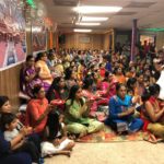 Swaminarayan Vadtal Gadi, IMG-20180929-WA0019.jpg