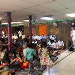Swaminarayan Vadtal Gadi, IMG-20180929-WA0020.jpg