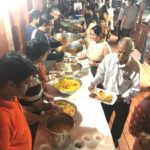 Swaminarayan Vadtal Gadi, IMG-20180930-WA0020.jpg