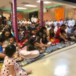 Swaminarayan Vadtal Gadi, IMG-20180930-WA0037.jpg