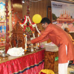 Swaminarayan Vadtal Gadi, Shree-Krishna-Janmashtami-Utsav-Houston-1.jpg