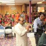 Swaminarayan Vadtal Gadi, Shree-Krishna-Janmashtami-Utsav-Houston-10.jpg