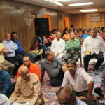 Swaminarayan Vadtal Gadi, Shree-Krishna-Janmashtami-Utsav-Houston-15.jpg