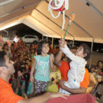 Swaminarayan Vadtal Gadi, Shree-Krishna-Janmashtami-Utsav-Houston-17.jpg