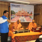 Swaminarayan Vadtal Gadi, Shree-Krishna-Janmashtami-Utsav-Houston-22.jpg