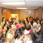 Swaminarayan Vadtal Gadi, Shree-Krishna-Janmashtami-Utsav-Houston-5.jpg
