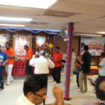 Swaminarayan Vadtal Gadi, Shree-Krishna-Janmashtami-Utsav-Houston-7.jpg