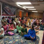 Swaminarayan Vadtal Gadi, IMG-20181006-WA0025.jpg
