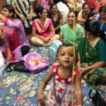 Swaminarayan Vadtal Gadi, IMG-20181006-WA0026.jpg