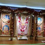 Swaminarayan Vadtal Gadi, IMG-20181007-WA0009.jpg
