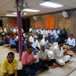 Swaminarayan Vadtal Gadi, IMG-20181007-WA0010.jpg