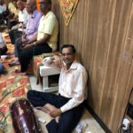 Swaminarayan Vadtal Gadi, IMG-20181013-WA0027.jpg