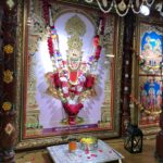 Swaminarayan Vadtal Gadi, IMG-20181013-WA0030.jpg