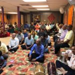 Swaminarayan Vadtal Gadi, IMG-20181013-WA0031.jpg