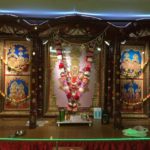 Swaminarayan Vadtal Gadi, IMG-20181024-WA0022.jpg