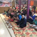 Swaminarayan Vadtal Gadi, IMG-20181027-WA0018.jpg