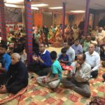 Swaminarayan Vadtal Gadi, IMG-20181027-WA0019.jpg