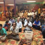 Swaminarayan Vadtal Gadi, IMG-20181027-WA0020.jpg