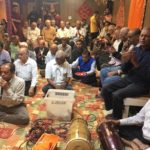 Swaminarayan Vadtal Gadi, IMG-20181027-WA0021.jpg