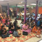 Swaminarayan Vadtal Gadi, IMG-20181027-WA0022.jpg