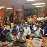Swaminarayan Vadtal Gadi, IMG-20181027-WA0023.jpg