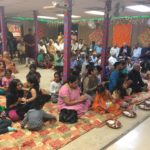 Swaminarayan Vadtal Gadi, IMG-20181027-WA0024.jpg