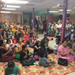 Swaminarayan Vadtal Gadi, IMG-20181027-WA0026.jpg