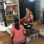 Swaminarayan Vadtal Gadi, IMG-20181103-WA0061.jpg