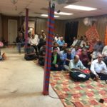 Swaminarayan Vadtal Gadi, IMG-20181103-WA0078.jpg