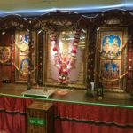 Swaminarayan Vadtal Gadi, IMG-20181103-WA0082.jpg