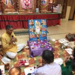 Swaminarayan Vadtal Gadi, IMG-20181105-WA0063.jpg