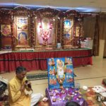 Swaminarayan Vadtal Gadi, IMG-20181105-WA0064.jpg