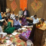 Swaminarayan Vadtal Gadi, IMG-20181105-WA0065.jpg