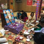 Swaminarayan Vadtal Gadi, IMG-20181105-WA0069.jpg