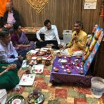 Swaminarayan Vadtal Gadi, IMG-20181105-WA0072.jpg