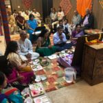 Swaminarayan Vadtal Gadi, IMG-20181105-WA0074.jpg