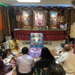 Swaminarayan Vadtal Gadi, IMG-20181105-WA0075.jpg